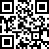 https://hawzahnews.com/xcbCX