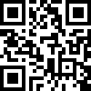 https://hawzahnews.com/xc4MB