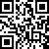 https://hawzahnews.com/x58WD