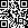 https://hawzahnews.com/xcvQH