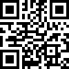 https://hawzahnews.com/xg6sz