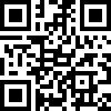 https://hawzahnews.com/xb7hR