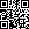 https://hawzahnews.com/xdSW8