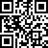 https://hawzahnews.com/x9Y4g