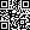 https://hawzahnews.com/xb528