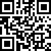 https://hawzahnews.com/xdhBN