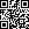 https://hawzahnews.com/xczHW