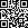 https://hawzahnews.com/x5s4n