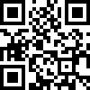 https://hawzahnews.com/xgbr7