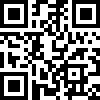 https://hawzahnews.com/x5T8G
