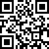 https://hawzahnews.com/x558t