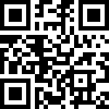https://hawzahnews.com/xcgM7