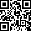 https://hawzahnews.com/xbsJ4