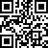 https://hawzahnews.com/xdz88