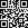 https://hawzahnews.com/x5fP8
