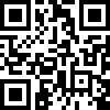 https://hawzahnews.com/x5kdZ