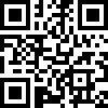 https://hawzahnews.com/xct6X