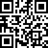 https://hawzahnews.com/x4YNV