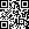 https://hawzahnews.com/xgbWT