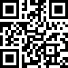 https://hawzahnews.com/xc7kJ