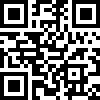 https://hawzahnews.com/xd8m3