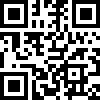 https://hawzahnews.com/xdRTZ