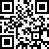 https://hawzahnews.com/x5FwC