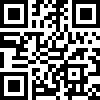 https://hawzahnews.com/xfyRY