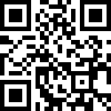 https://hawzahnews.com/x9QbN