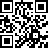 https://hawzahnews.com/x4Vp7