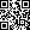 https://hawzahnews.com/x9RCL