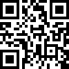 https://hawzahnews.com/xf6JB