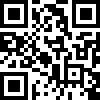 https://hawzahnews.com/x9VMT