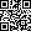 https://hawzahnews.com/xg6JB