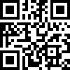 https://hawzahnews.com/x5RCr