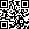 https://hawzahnews.com/xfjpN