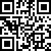 https://hawzahnews.com/xftMy