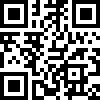 https://hawzahnews.com/xdWrH