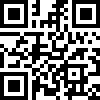 https://hawzahnews.com/xcpHT