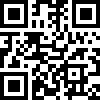 https://hawzahnews.com/xg7PC
