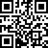 https://hawzahnews.com/xcG5h