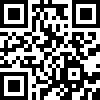 https://hawzahnews.com/x5nFp
