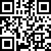 https://hawzahnews.com/x5SD6
