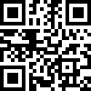 https://hawzahnews.com/xcdQq
