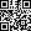 https://hawzahnews.com/x5LTD