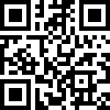 https://hawzahnews.com/x9VjH