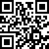 https://hawzahnews.com/xbMZM