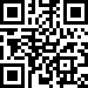 https://hawzahnews.com/xbrvN