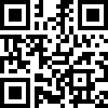 https://hawzahnews.com/xfWST