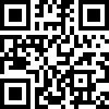 https://hawzahnews.com/x5ZMy
